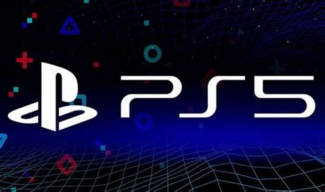 PS5 stock updates UK: Latest restock news from Game, John Lewis, S.